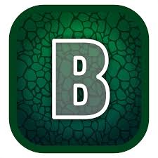 Browserosaurus for Mac – Download Professional...