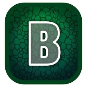 Browserosaurus for Mac – Download Professional...