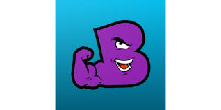 Buff Achievement Tracker for Mac – Download Pr...