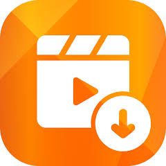 4K Video Downloader for Mac – Download Profess...