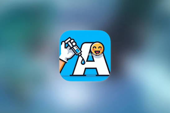 Adobe Creative Suite Setup Tool for Mac – Down...