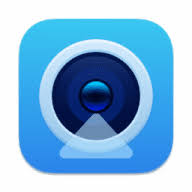 Camo Studio for Mac – Download Professional Ve...