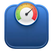 Disk Diet for Mac – Download Professional Vers...