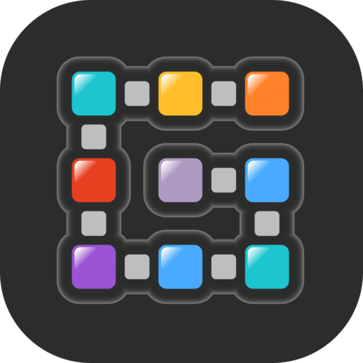 AppGrid for Mac – Download Professional Version