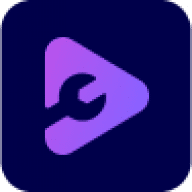 Aiseesoft Video Repair for Mac – Download Prof...