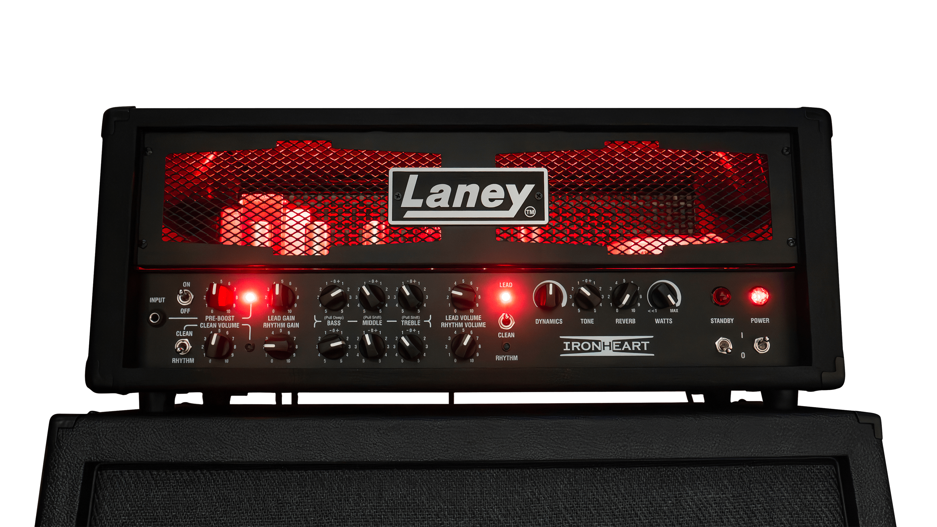 Ample Sound Ample Guitar M for Mac – Download ...