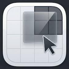 ClickFit for Mac – Download Professional Version