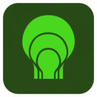 ConceptDraw MINDMAP for Mac – Download Profess...
