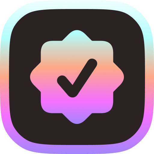 Canopy Python IDE for Mac – Download Professio...