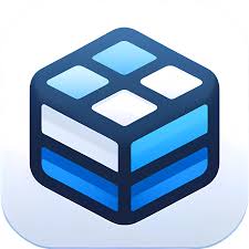BentoBox for Mac – Download Professional Version