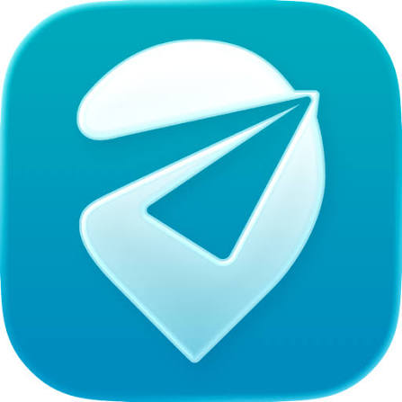 Aerial Screensaver for Mac – Download Professi...