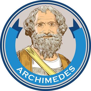 Archimedes for Mac – Download Professional CAD...
