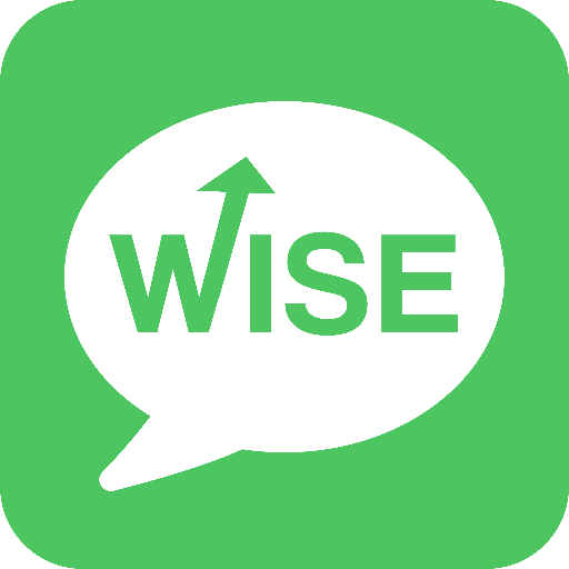 ChatWise for Mac – Download Professional Version