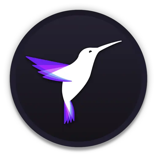 Cinemagraph Pro for Mac – Download Professiona...