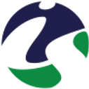 Click2Minimize for Mac – Download Professional...