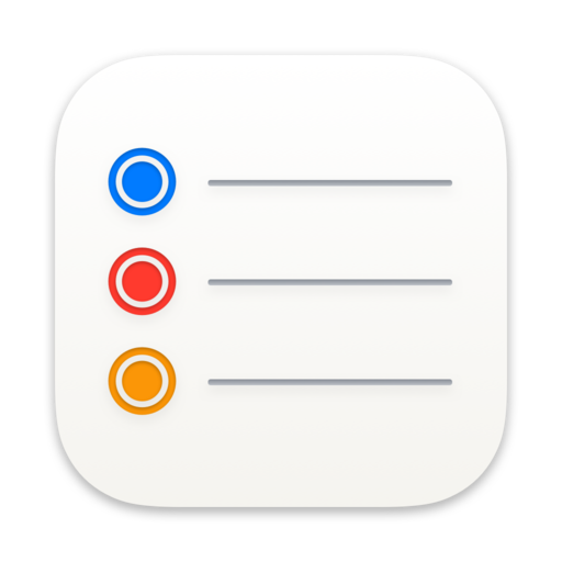 BigReminder for Mac – Download Professional Ve...