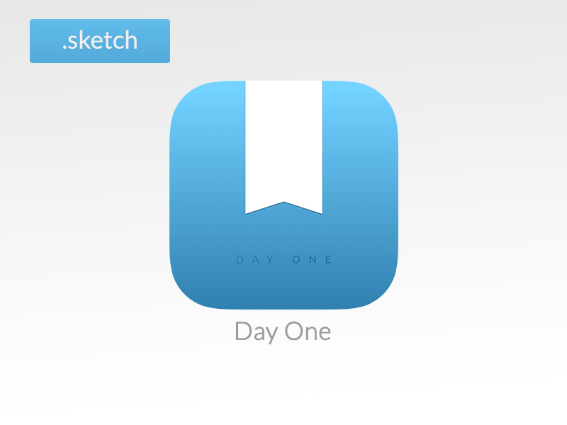 Day One Journal for Mac – Download Professiona...
