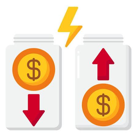 Debit & Credit for Mac – Download Professional...