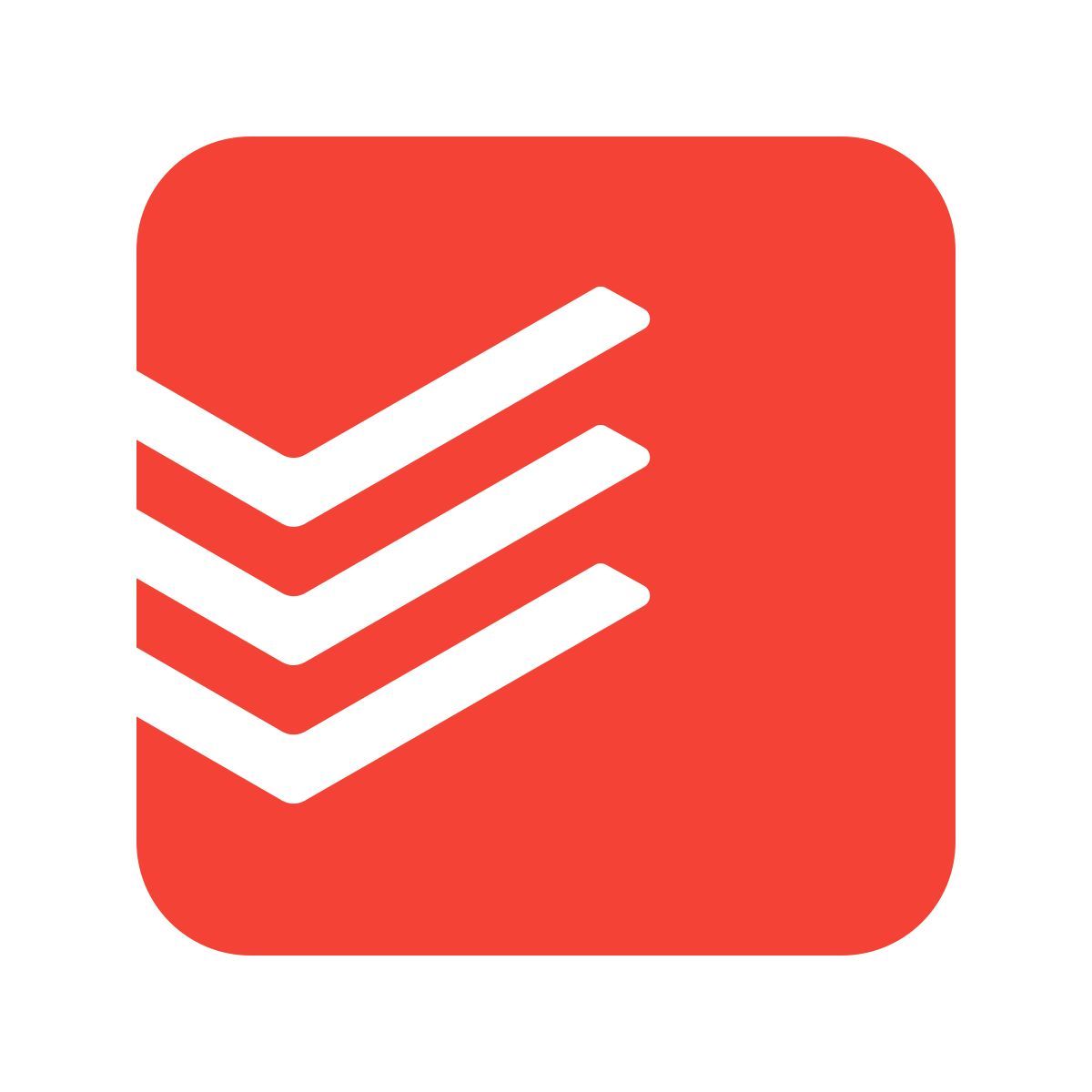 Todoist for Mac – Download Professional Darwin...