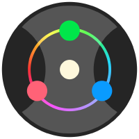 Dehancer Pro for Mac – Download Professional F...