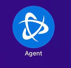 Ngent Pro for Mac – Download Professional Syst...
