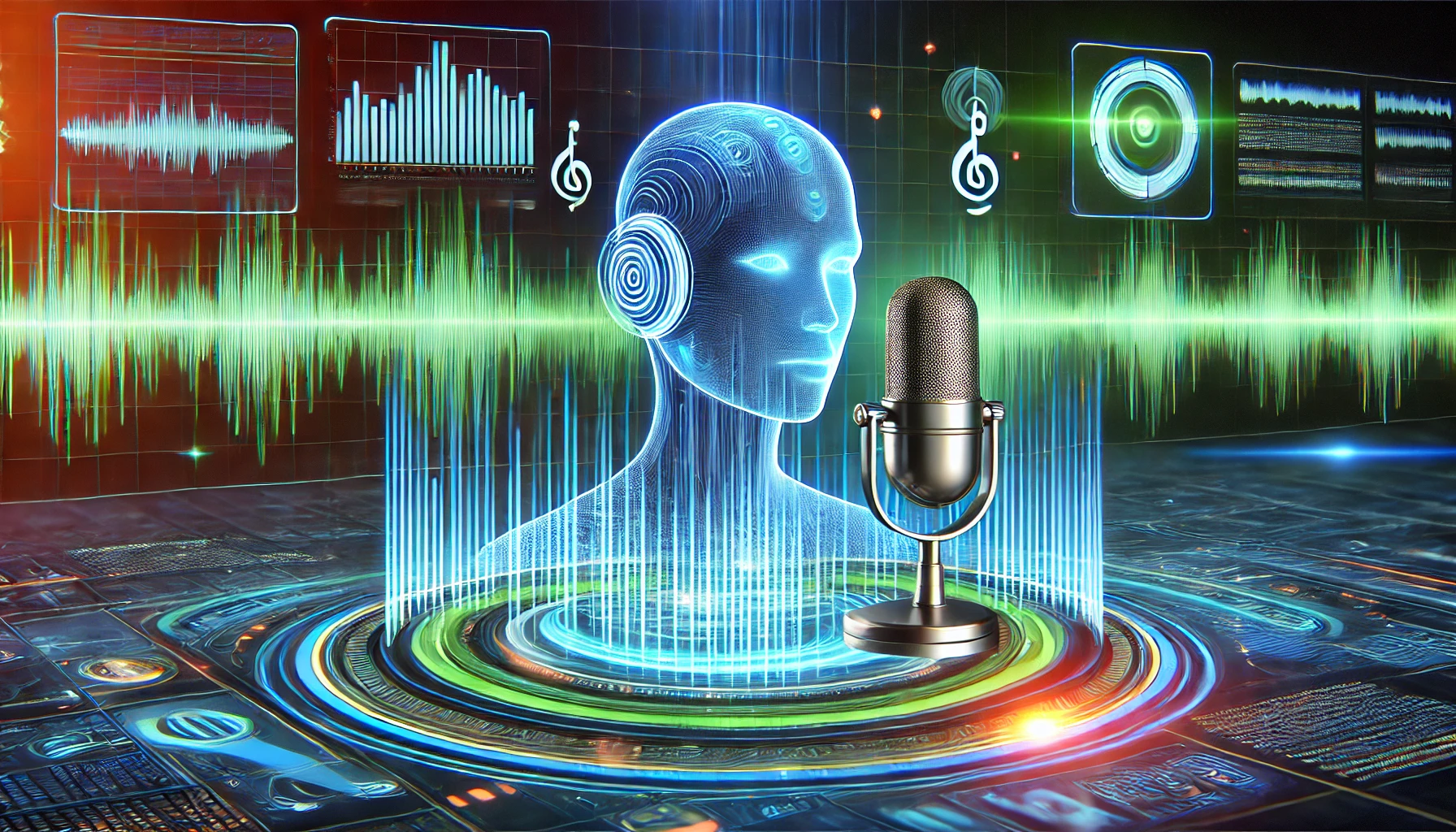 AI Transcription Pro for Mac – Download Profes...