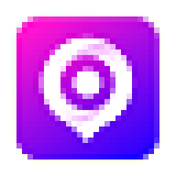 Aiseesoft AnyCoord for Mac – Download Professi...