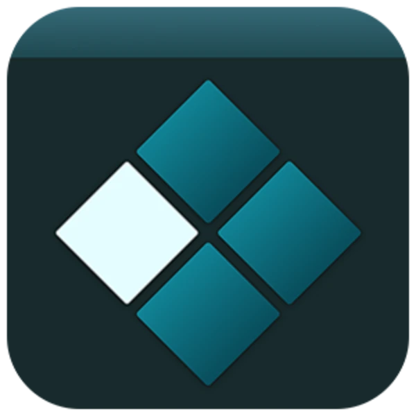 Cisdem Window Manager for Mac – Download Profe...