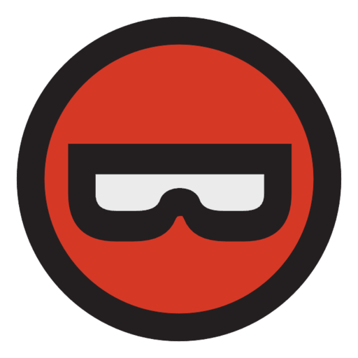 Binary Ninja Professional for Mac – Download P...