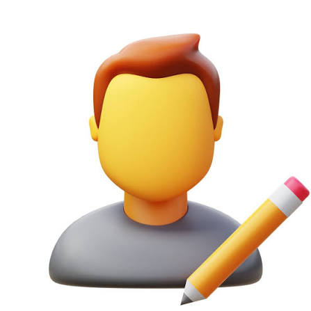 Author for Mac – Download Professional Writing...
