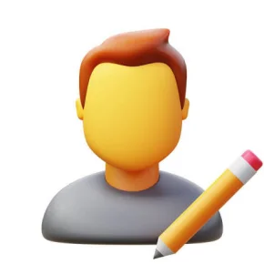 Author for Mac – Download Professional Writing...