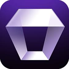 Aiarty Image Enhancer for Mac – Download Profe...