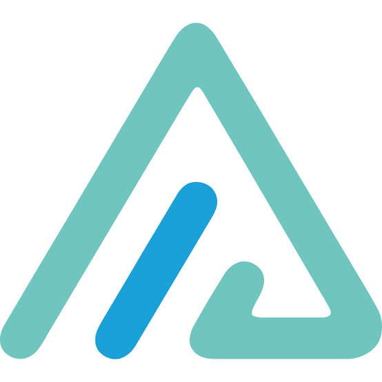 AList Desktop for Mac – Download Professional ...