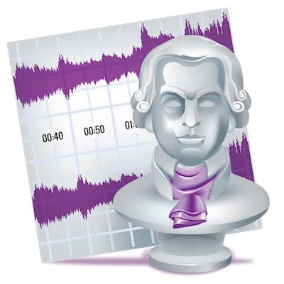 Amadeus Pro for Mac – Download Professional Mu...