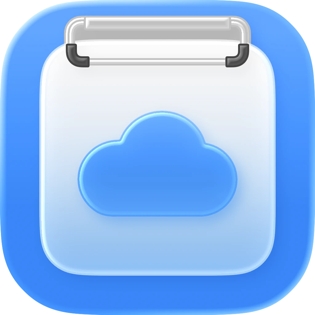 Awesome Copy Pro for Mac – Download Profession...