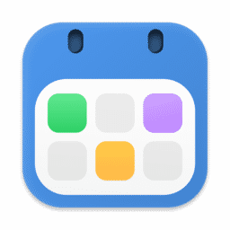 BusyCal for Mac – Download Professional Calend...