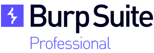 Burp Suite Professional for Mac – Download Pre...