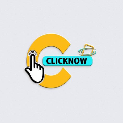 Clicknow Pro for Mac – Download Professional Auto Clicker Workstation