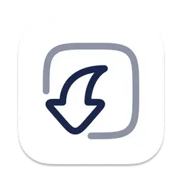 Click2Minimize Pro for Mac – Download Professi...