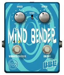 BBE Sound Stomp Board for Mac – Download Professional Guitar Effects Workstation