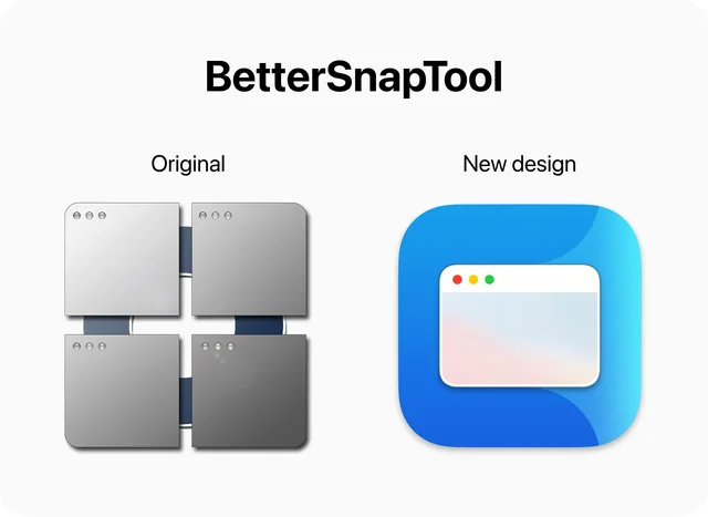 BetterSnapTool for Mac – Download Professional...