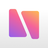 BetterStage Pro for Mac – Download Professional Stage Manager Customizer