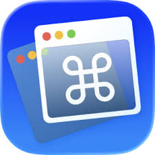 Command Tab Pro for Mac – Download Professional Application Switcher Customizer