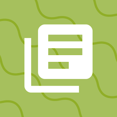 Calibre for Mac – Download Professional E-Book Library Management Station