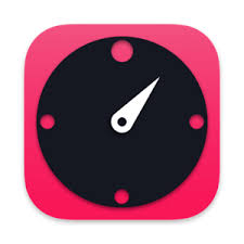 Chain Timer Pro for Mac – Download Professional Sequential Interval Workstation