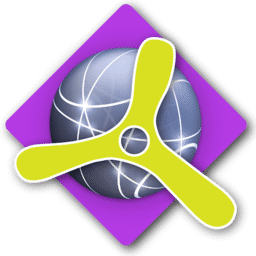 AutoMounter for Mac – Download Professional Network Drive Mount Manage