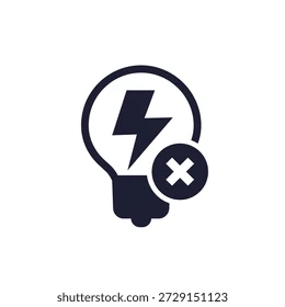 Blackout Pro for Mac – Download Professional Screen Dimming & Focus Utility