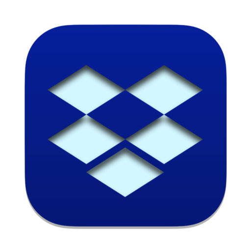 Dropbox for Mac – Download Professional Cloud Storage & Sync Client
