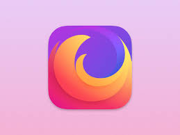 Firefox for Mac – Download Professional Open-Source Web Browser Workstation