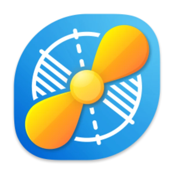 Little Snitch for Mac – Download Professional Network Traffic Firewall